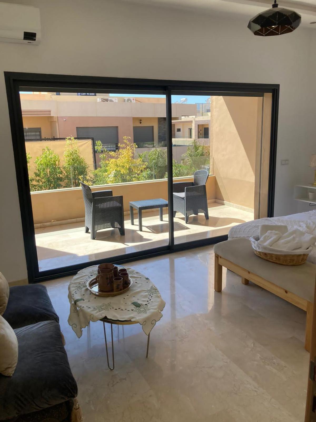 Family Palms Luxe Villa Marrakech With Private Pool Marrakesh Cameră foto