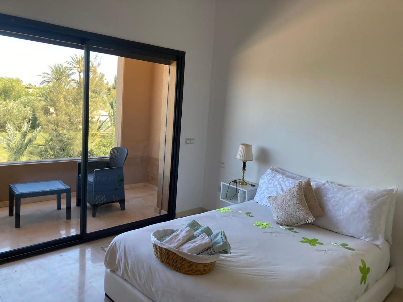 Family Palms Luxe Villa Marrakech With Private Pool Marrakesh Cameră foto