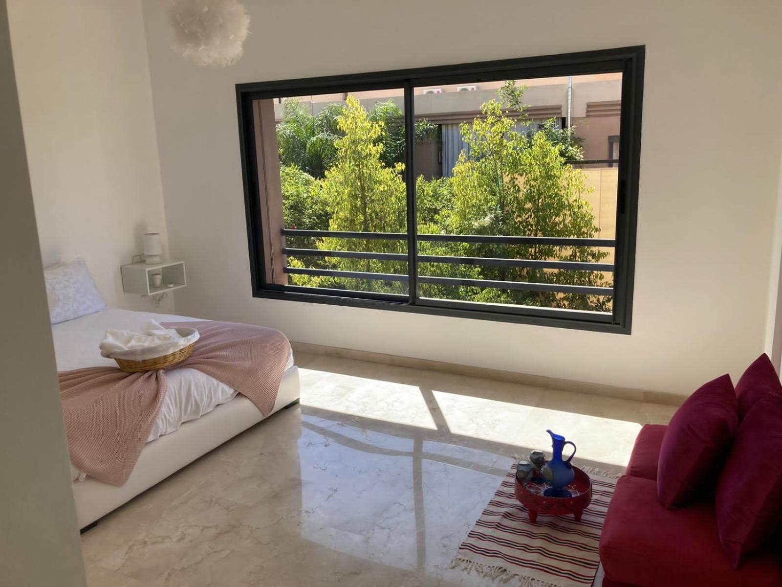 Family Palms Luxe Villa Marrakech With Private Pool Marrakesh Cameră foto