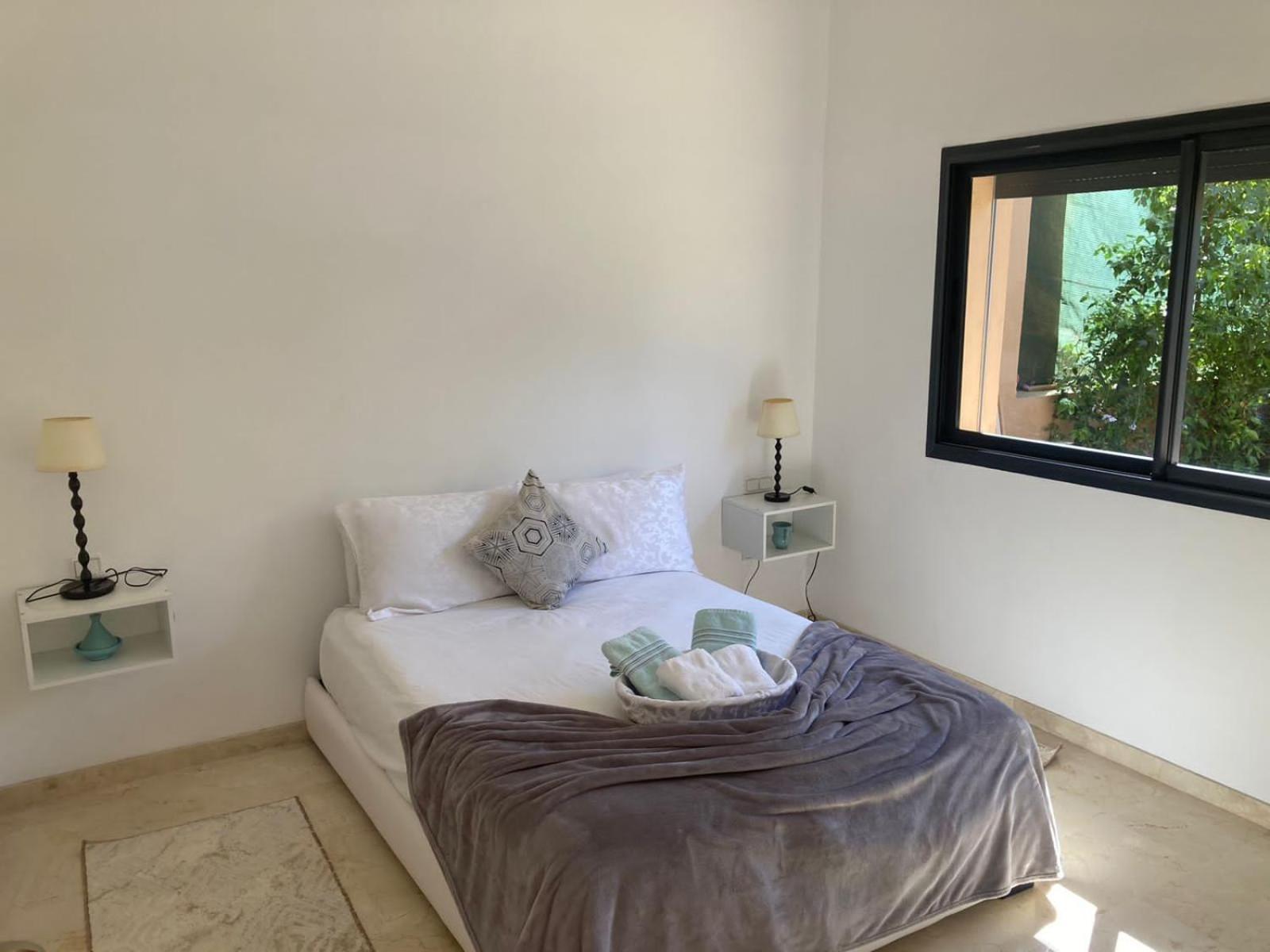 Family Palms Luxe Villa Marrakech With Private Pool Marrakesh Cameră foto